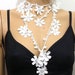 see more listings in the Open end Necklaces section