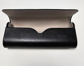 Sunglasses/Glasses case - Free personalisation