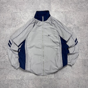 00s Track Jacket - Etsy