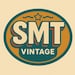 SMT Vintage