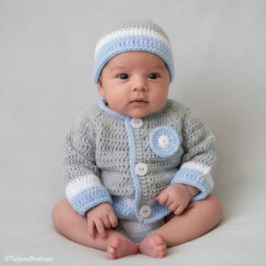 May include: A handmade wooden sign with the text "Welcome" in a playful font. The sign features a distressed white background and a dark brown frame, perfect for a front door or entryway.