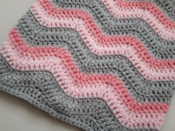coperta manta Crochet Baby Blanket Afghan Nursery Bedding Christening Baptism deken couverture colcha Babydecke