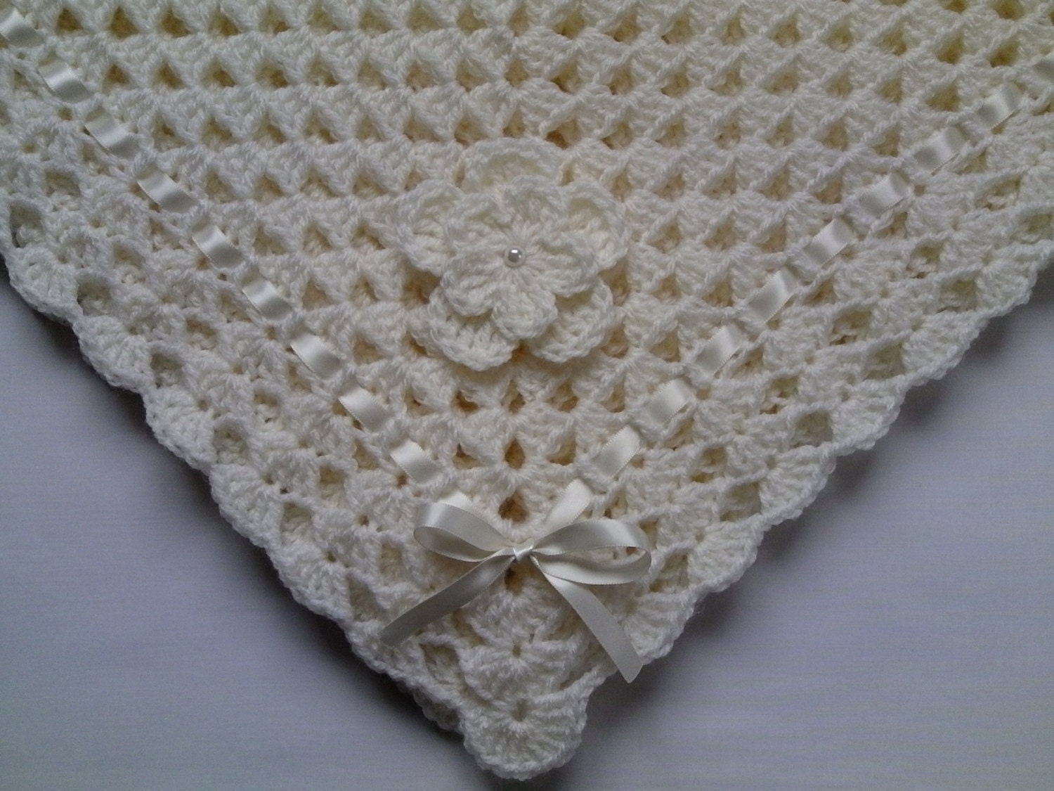 Crochet Lace Ribbon Lace Trim Crochet Ribbon Crochet Trim White Lace Ribbon  Crochet Lace Trim Embellishment, Crocheted Lace, 0.98 