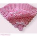 see more listings in the Baby Blankets, Sets section