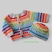 see more listings in the Baby Clothes, Sets section