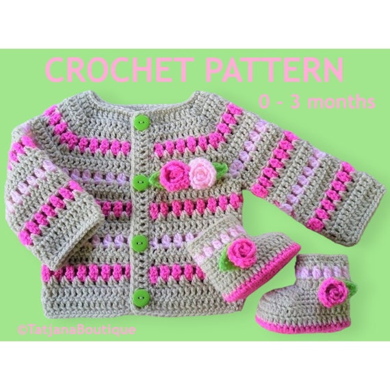 Knitted Button Bootie Dusty Pink Knitted Button Bootie Dusty Pink