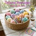 Owner of <a href='https://www.etsy.com/shop/TatjanaBoutique?ref=l2-about-shopname&from_page=listing' class='wt-text-link'>TatjanaBoutique</a>