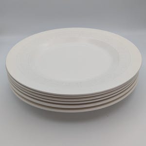 Wedgwood runnymede dishes - Etsy 日本