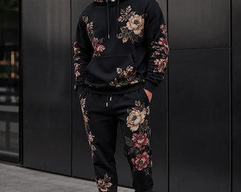 Mode en kleding