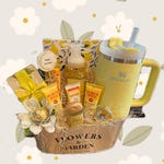 Gift Baskets