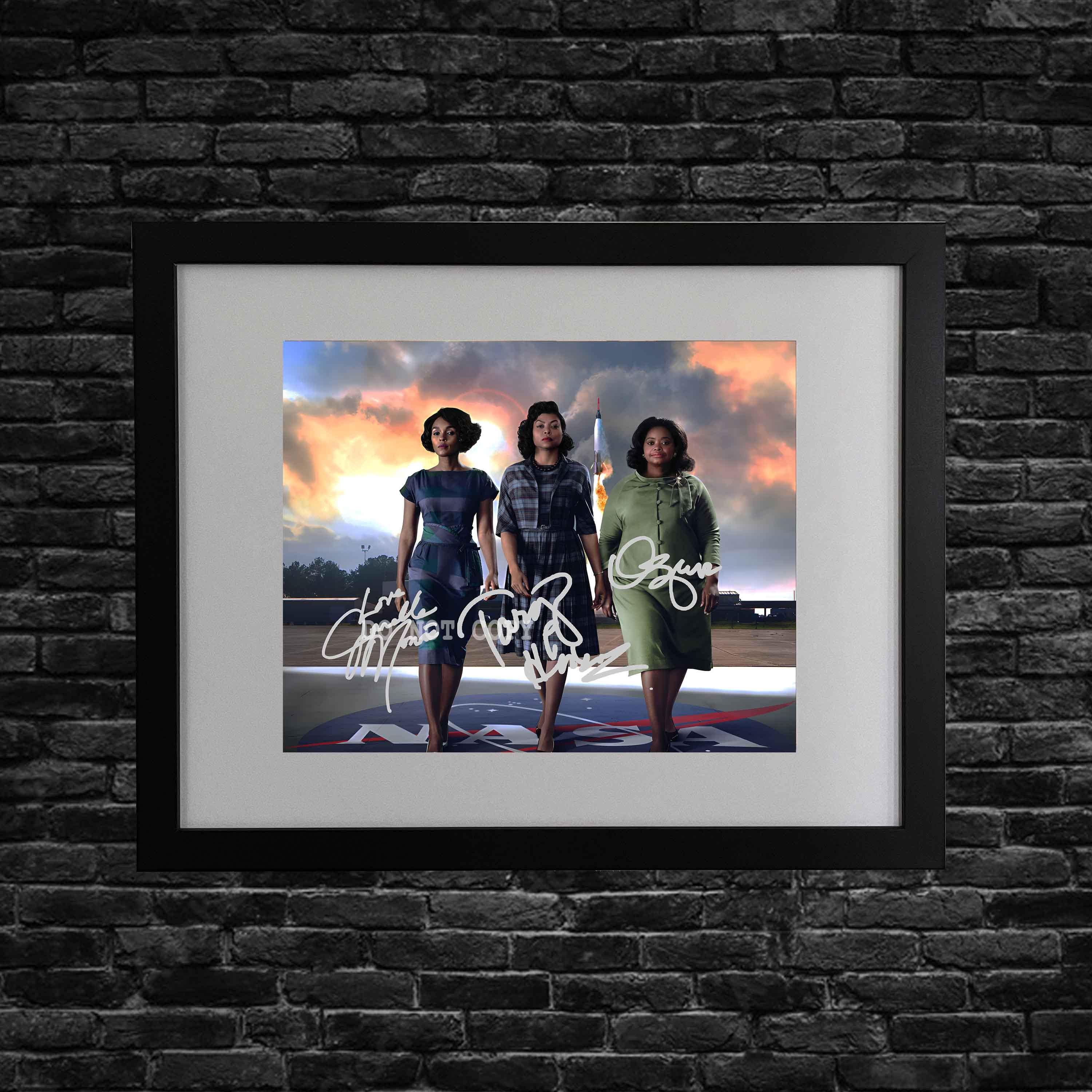 Janelle Monae Poster - Etsy