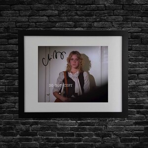 Vincent Gallo Poster - Etsy