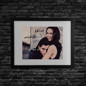Drugstore cowboy - Etsy 日本