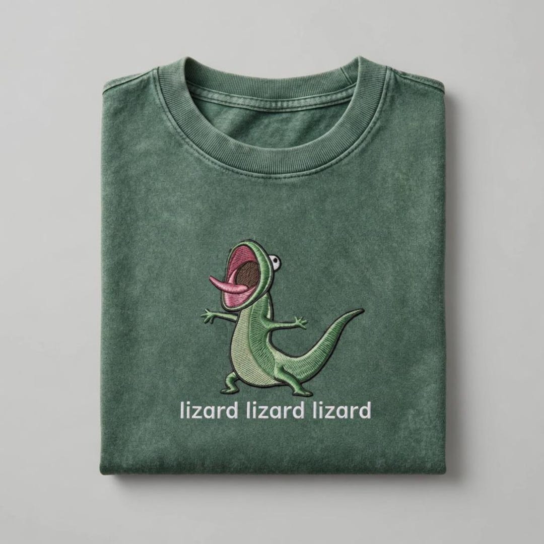 Pascal Lizard Embroidery File Tangled Disney Machine Embroidery Design ...