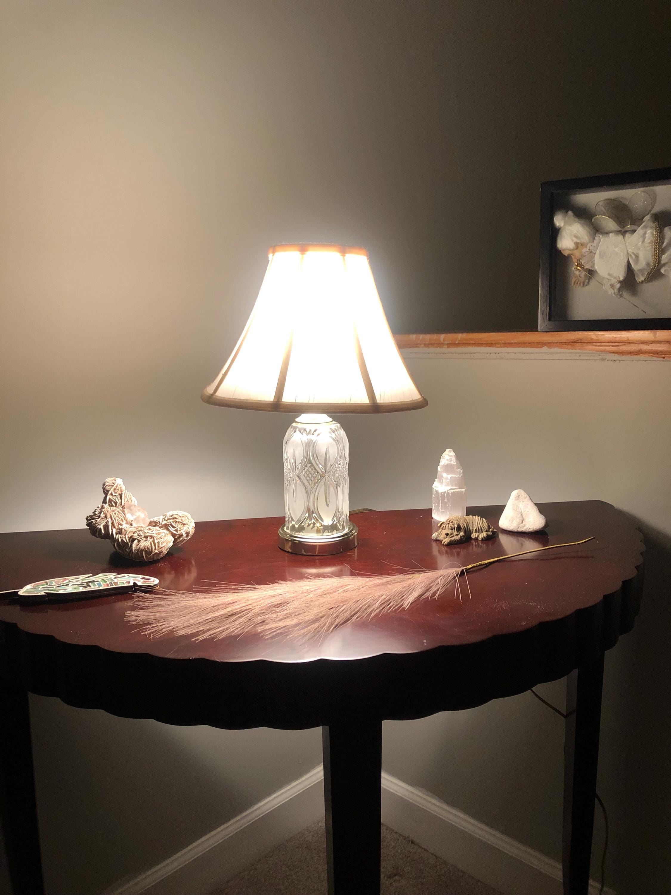 1990 Floor Lamp - Etsy - Page 2