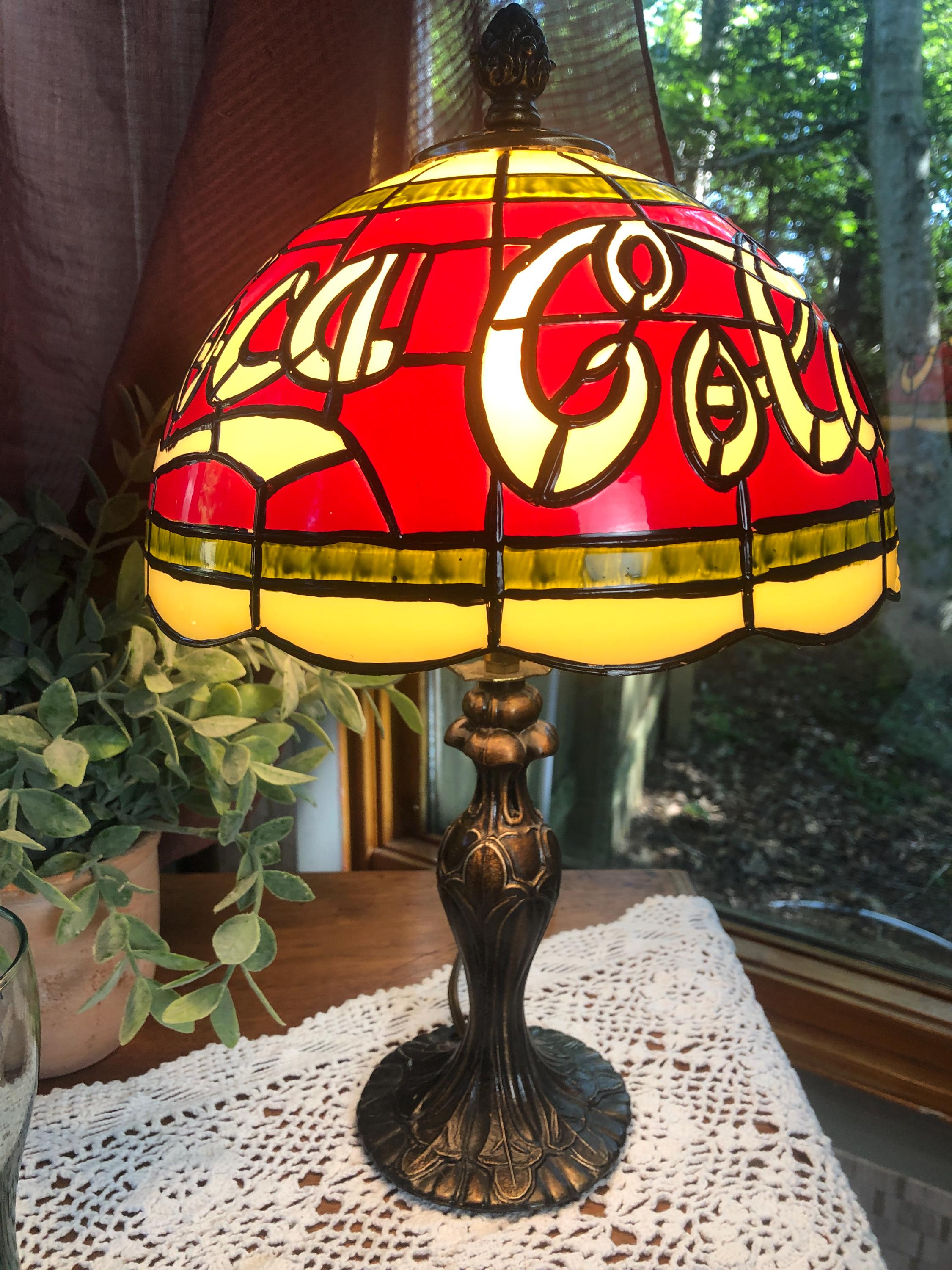 Coca Cola Lava Lamp - Etsy