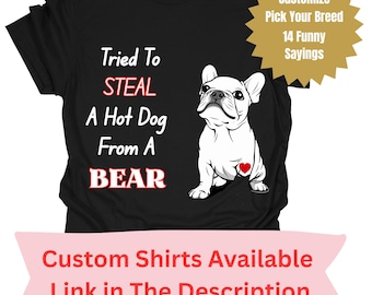 Tripod Dog T-Shirt Tripod Dog Gift Tripaw Dogs Shirt Tripaw Mom Shirt Tri-Pod Dog Shirt Tri-Paw Dog Shirt Tri-Paw Mama Tee German Shepherd