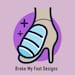 BMFShopDesigns