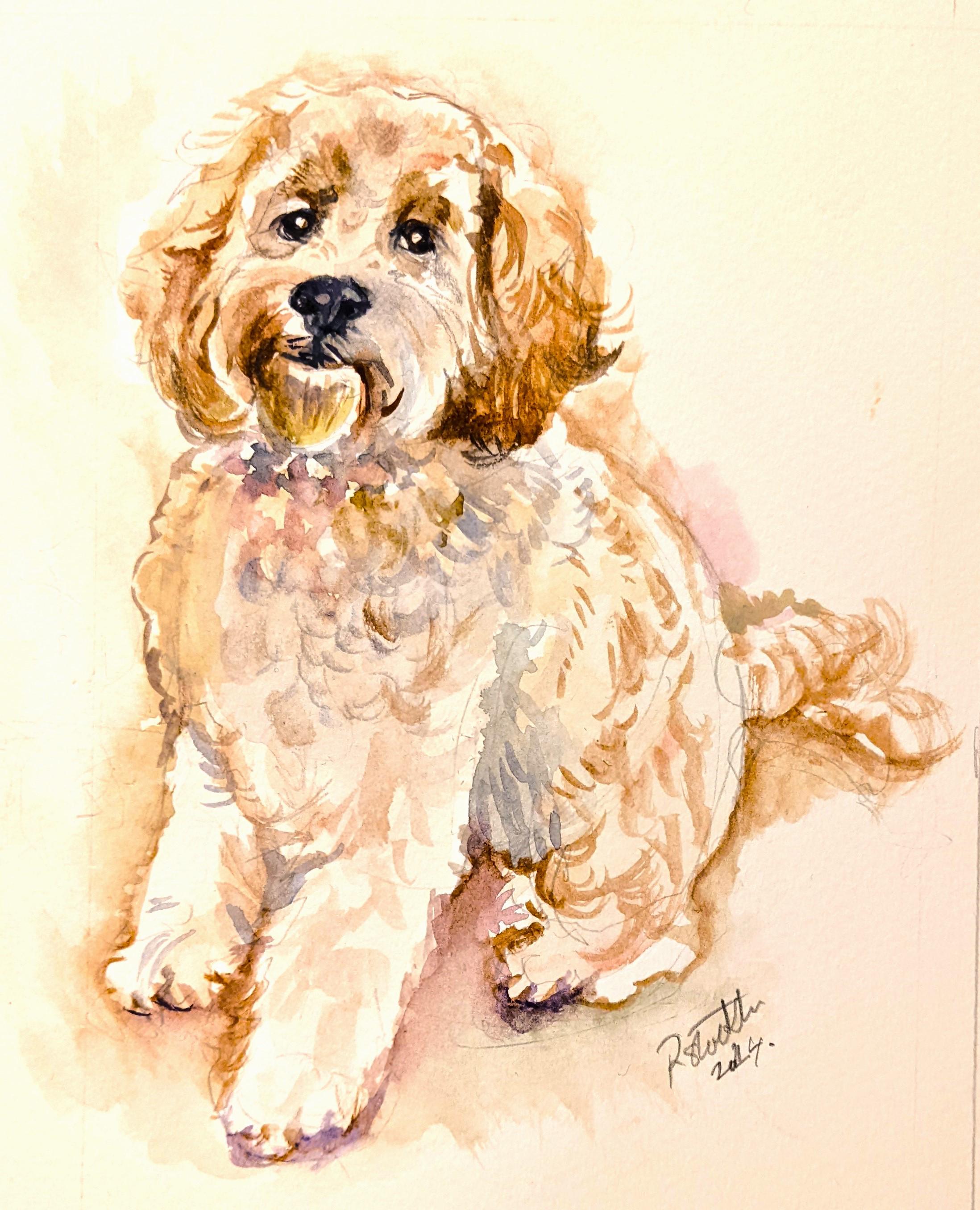 絵画 dogliquid il_fullxfull.6519929702_idss.jpg