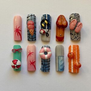 May include: A rustic wooden sign with the text "Welcome to our home" in white lettering. The sign features a distressed finish and a simple, inviting design, perfect for a front porch or entryway.