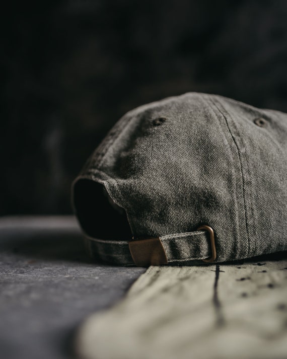 【CANTON COLLECTIVE】SUN-FADED ROSE CAP CANTON COLLECTIVE】SUN-FADED ROSE CAP（Sports Spectrum
