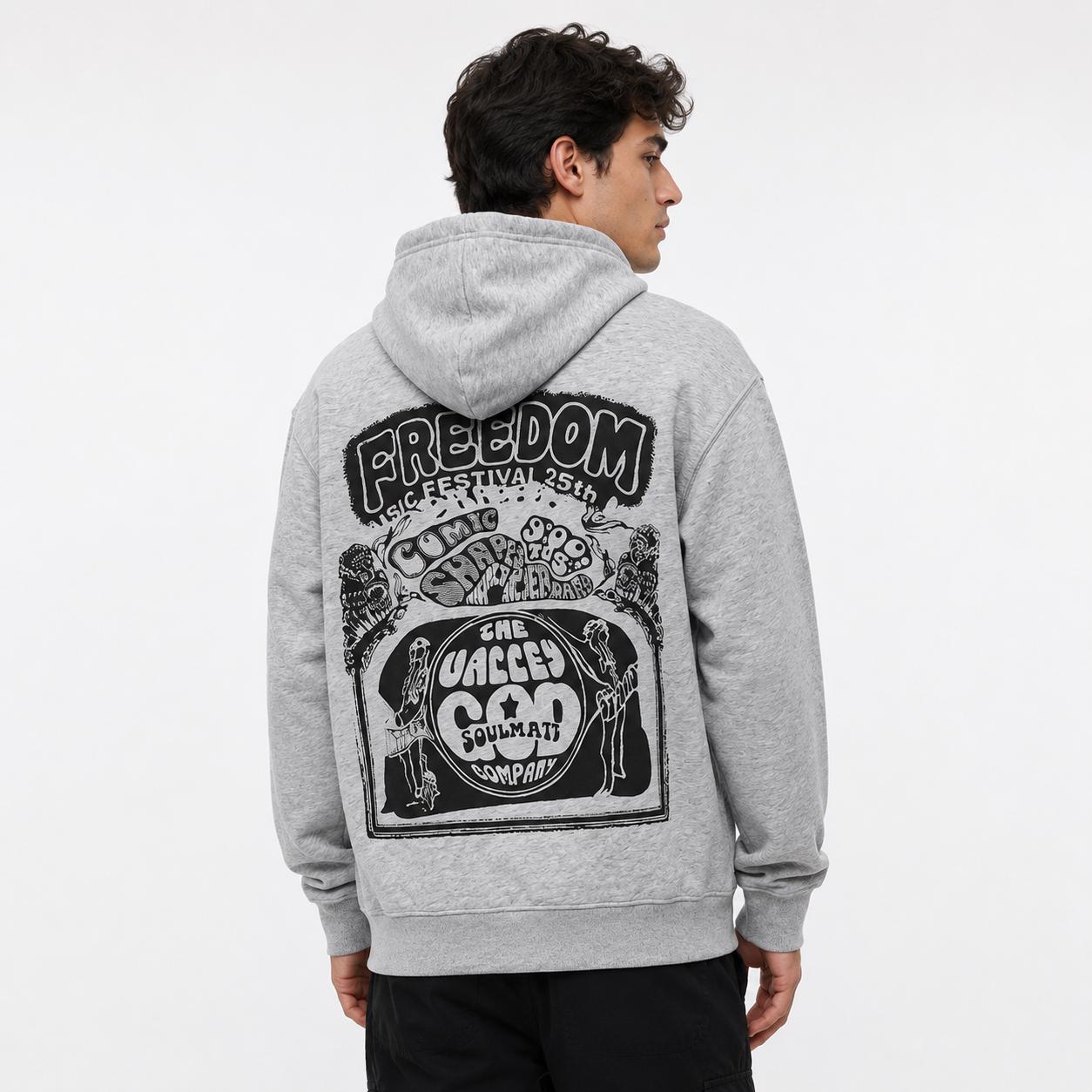 simon henriksson simons sweatshirt