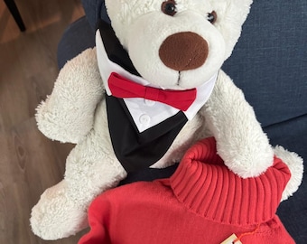 Pure Cashmere one color