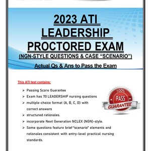 Puede incluir: Un letrero de madera rústica con la frase "Welcome to our home" en letras blancas. El letrero presenta un acabado envejecido y un diseño sencillo y acogedor, perfecto para la entrada.