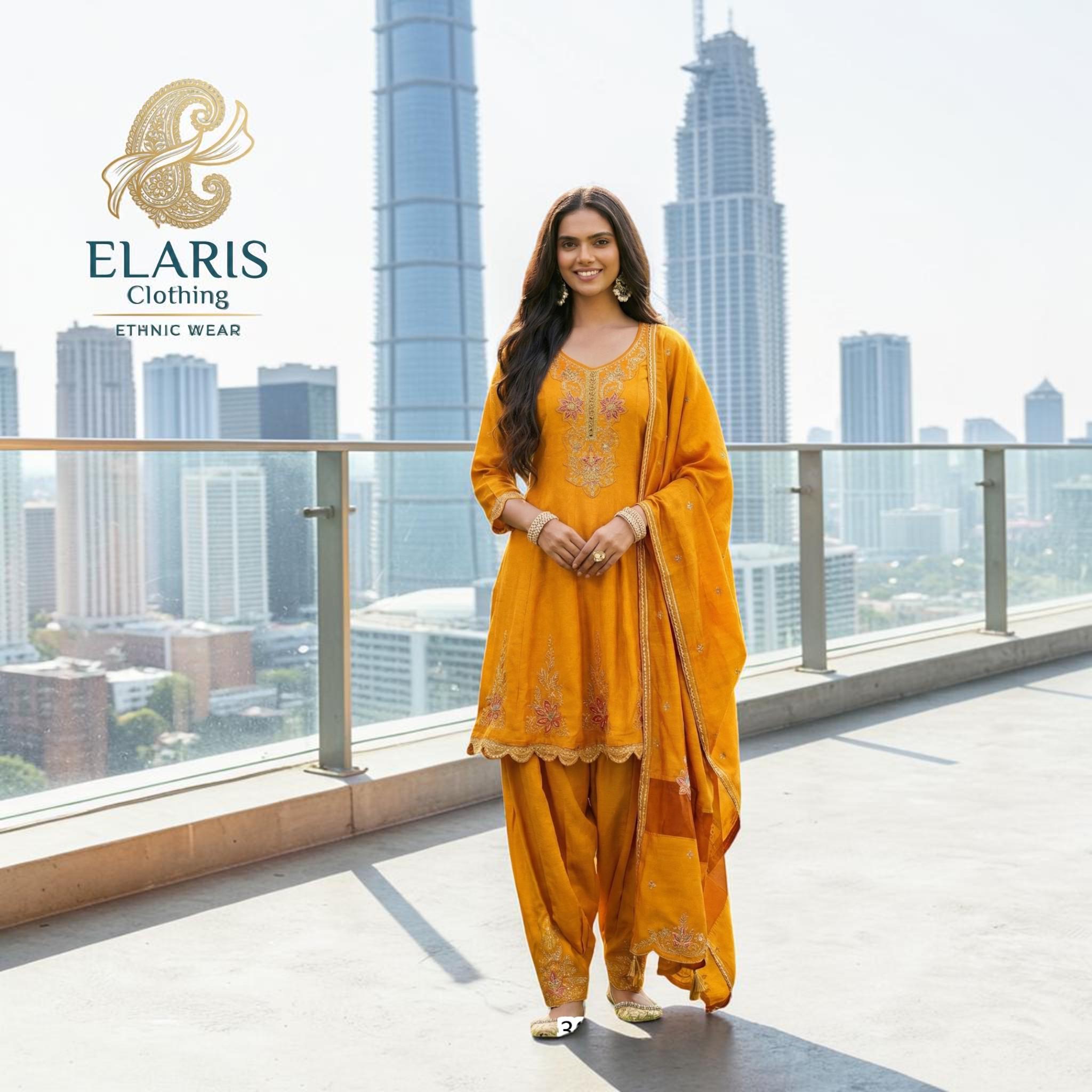chinese dress ladies Amazon.com: Nitimatta salwar kameez suit set for women ready to wear plus  size Indian punjabi dress Patiala Party Wear Dress for Women : Clothing,  Shoes & Jewelry