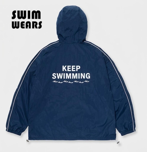 BTS 2026 SWIM Official Merch Wind Jacket Pants Ballcap Set Kpop Fan Apparel Outfit