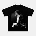 King of Pop Michael Trendy Jackson Graphic, Michael jackson v4 shirt, Michael Jackson Retro Graphic T-Shirt, King of Pop Vintage Tee