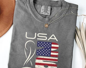 2026 Soccer Fan Shirt, Any Country Flag 26 Tee, Custom Country Code Shirt, International Football Tournament Fan Gift, World Soccer 2026 Tee
