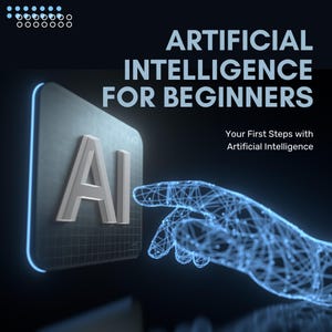 AI for Beginners Guide