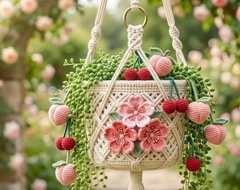現在、この商品の在庫はありません - Etsy