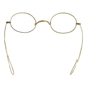 Stevens Co Glasses - Etsy