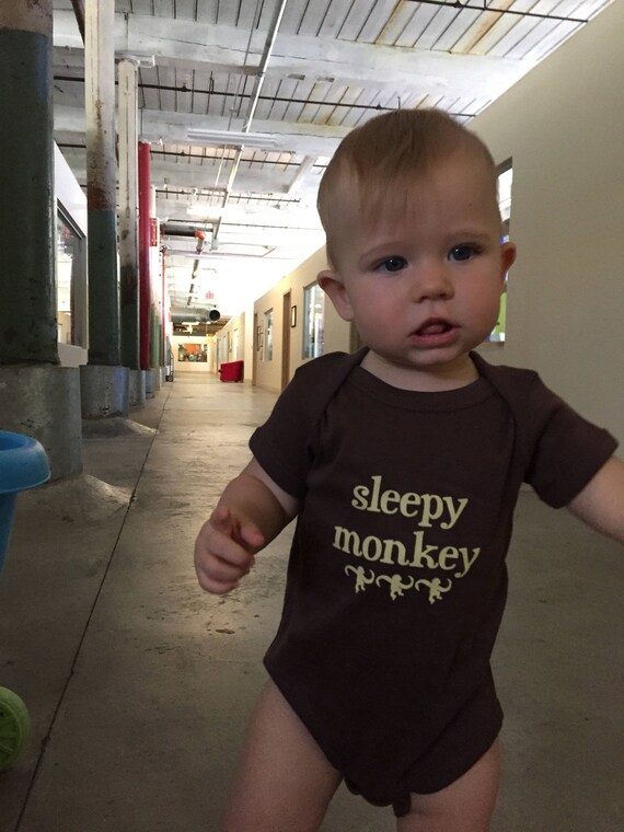 widespread panic onesie