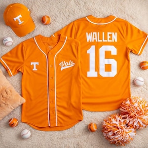 May include: A set of three ceramic mugs with a speckled, matte finish. The mugs are in shades of cream, light gray, and dark gray. Each mug has a simple, modern design and a rounded handle. Perfect for coffee or tea.