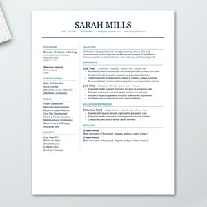 May include: A handmade wooden sign with the text "Welcome" in a handwritten style. The sign is painted white with a distressed finish and features a decorative floral design in shades of pink and green. It is designed for indoor or outdoor use.