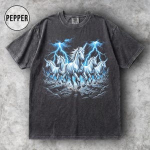 90s Running Shirt - Etsy