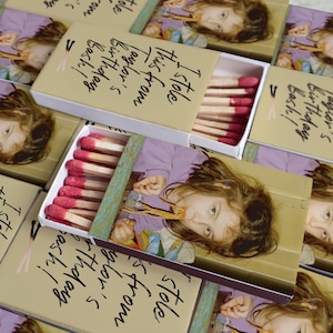 May include: A handmade wooden sign with the text "Welcome" in a playful font. The sign features a distressed white background and a dark stained wooden frame. Dimensions are approximately 12 inches wide and 6 inches tall.