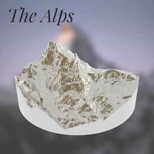 Puede incluir: Un juego de tres tazas de cerámica con un acabado moteado y mate. Las tazas son en tonos crema, gris claro y gris oscuro. Cada taza tiene un diseño simple y minimalista, ideal para café o té.