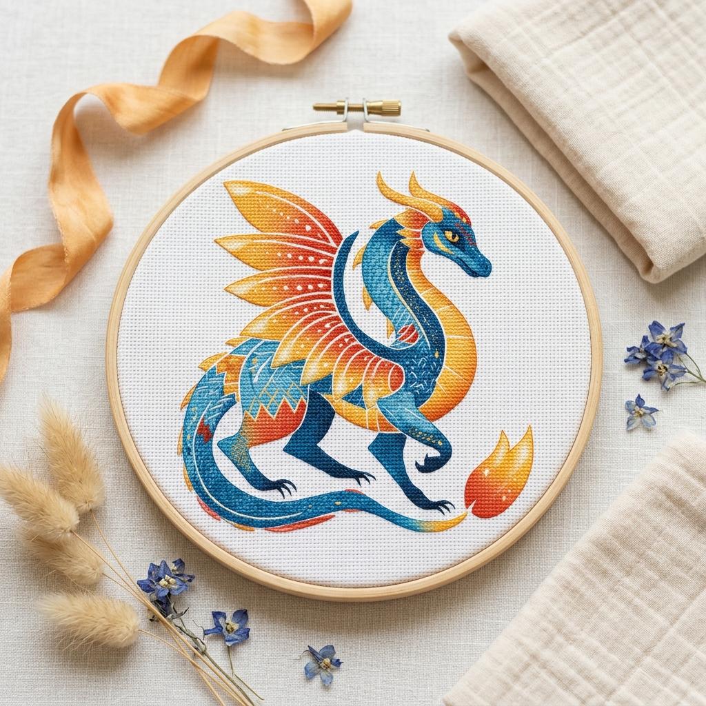 Stch - Etsy
