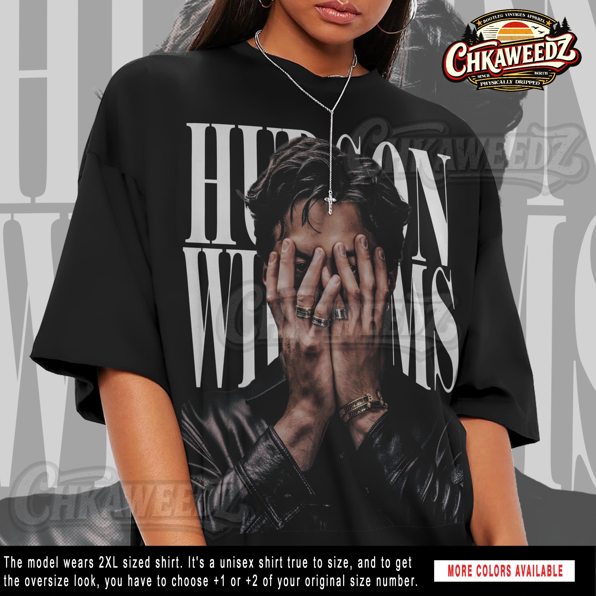 Pharrell williams t shirt - Etsy 日本
