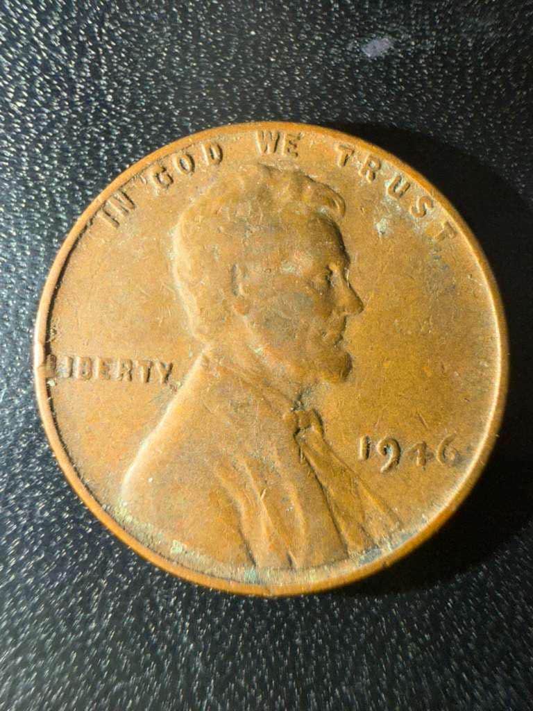 One centavo - Etsy 日本