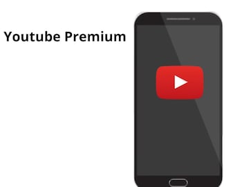 YouTube Premium per Android