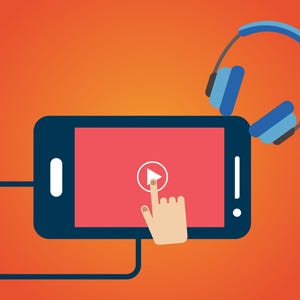 Streamingprenumerationer: Var man hittar bra erbjudanden