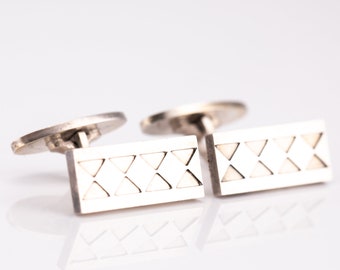 Portefeuille long Stop RFID Cuir DUO Taupe | 3 Suisses Portefeuille long Stop RFID Cuir DUO Taupe | 3 Suisses