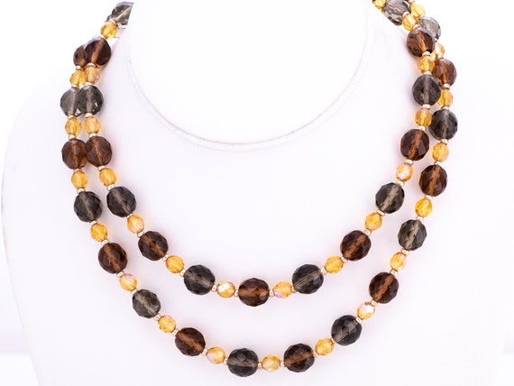 Vintage Joan Rivers Classics Collection Swarovski