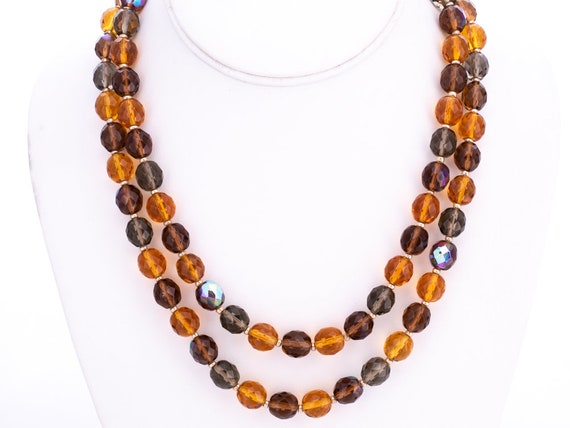 Vintage Joan Rivers Classics Collection Swarovski