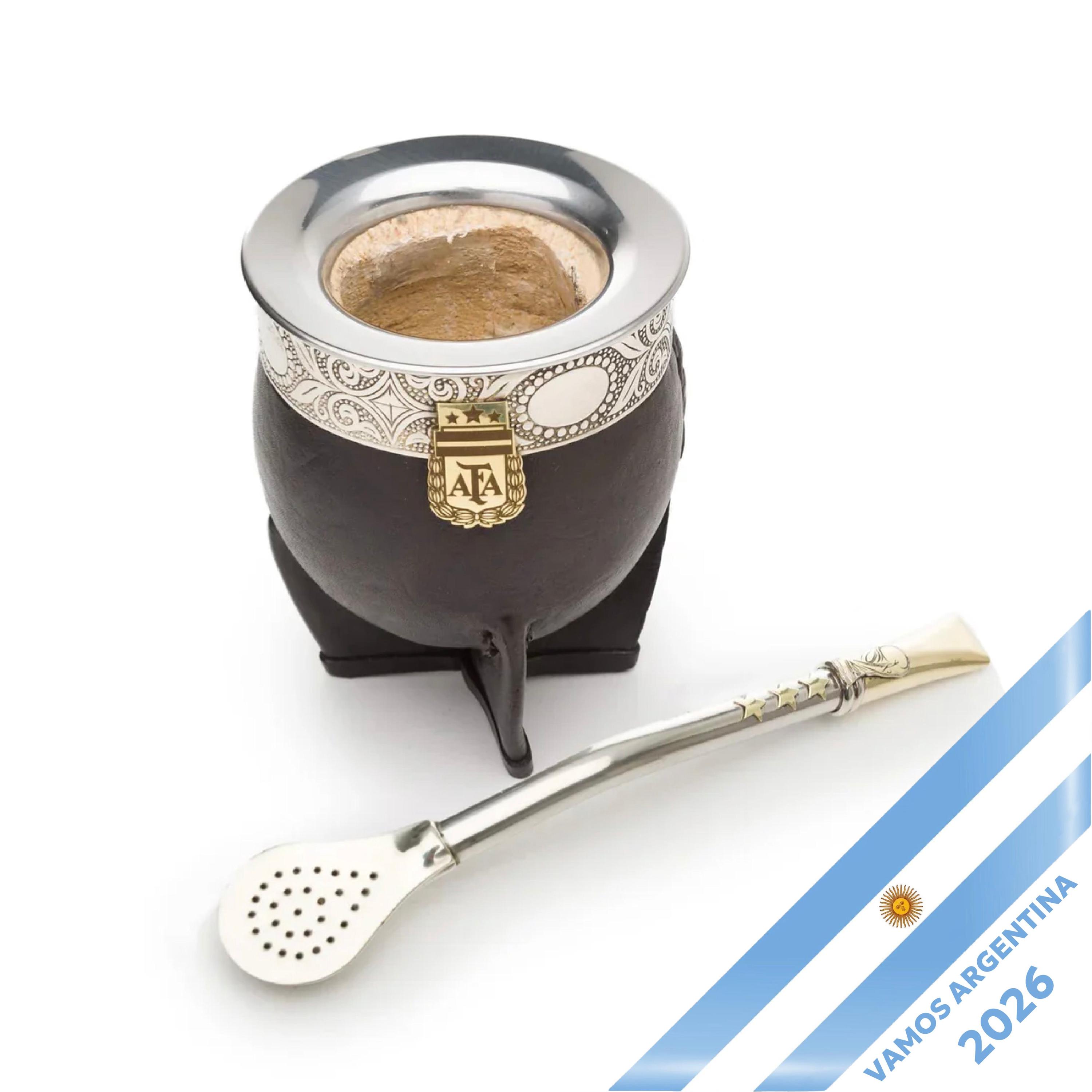 マテ茶カップ - Etsy 日本